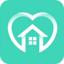 房屋设计图软件手机版下载,房屋设计图app手机软件