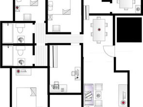 房屋设计效果图软件,房屋设计效果图软件免费