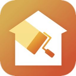房屋设计图软件免费有哪些平台推荐,房屋设计图的app